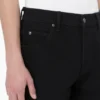 Dickies Skateboarding Wingville à coupe ample, 28 cm