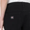 Dickies Skateboarding Wingville à coupe ample, 28 cm