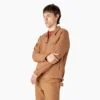 Eisenhower Jacket Dickies X Jameson