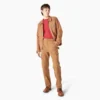 Eisenhower Jacket Dickies X Jameson