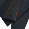 Eisenhower Jacket délavée à la pierre de Jake Hayes