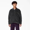 Eisenhower Jacket en velours côtelé Franky Villani Sicko