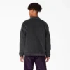 Eisenhower Jacket en velours côtelé Franky Villani Sicko