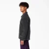 Eisenhower Jacket en velours côtelé Franky Villani Sicko