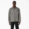 Eisenhower Jacket graphique non doublée Eisenhower Jacket graphique non doublée
