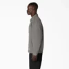 Eisenhower Jacket graphique non doublée Eisenhower Jacket graphique non doublée