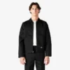 Eisenhower Jacket isolée Eisenhower Jacket isolée