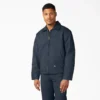 Eisenhower Jacket isolée