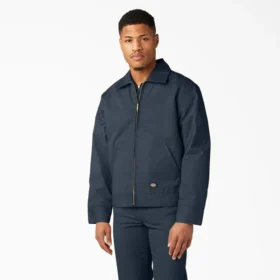 Eisenhower Jacket isolée
