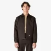 Eisenhower Jacket isolée