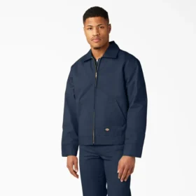 Eisenhower Jacket isolée