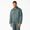 Eisenhower Jacket isolée