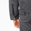 Eisenhower Jacket isolée