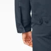 Eisenhower Jacket isolée