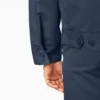 Eisenhower Jacket isolée