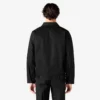 Eisenhower Jacket isolée Eisenhower Jacket isolée