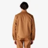 Eisenhower Jacket isolée