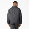 Eisenhower Jacket isolée