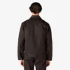 Eisenhower Jacket isolée