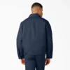 Eisenhower Jacket isolée