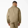 Eisenhower Jacket isolée
