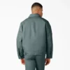 Eisenhower Jacket isolée