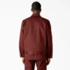 Eisenhower Jacket isolée