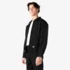 Eisenhower Jacket isolée Eisenhower Jacket isolée