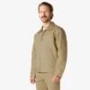 Eisenhower Jacket isolée