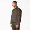 Eisenhower Jacket isolée