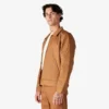 Eisenhower Jacket isolée