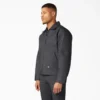 Eisenhower Jacket isolée