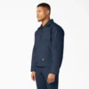 Eisenhower Jacket isolée