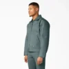 Eisenhower Jacket isolée
