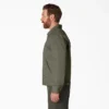 Eisenhower Jacket isolée