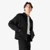 Eisenhower Jacket isolée Eisenhower Jacket isolée