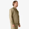 Eisenhower Jacket isolée