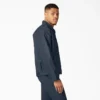 Eisenhower Jacket isolée