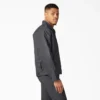 Eisenhower Jacket isolée