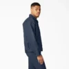 Eisenhower Jacket isolée