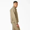 Eisenhower Jacket isolée