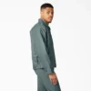 Eisenhower Jacket isolée