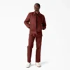 Eisenhower Jacket isolée