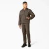 Eisenhower Jacket isolée