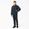 Eisenhower Jacket isolée