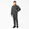Eisenhower Jacket isolée