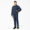Eisenhower Jacket isolée