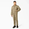 Eisenhower Jacket isolée