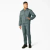 Eisenhower Jacket isolée