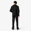 Eisenhower Jacket isolée Eisenhower Jacket isolée